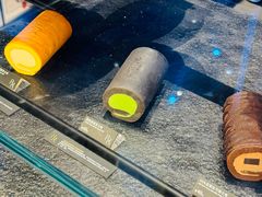-the Roll'ING手作瑞士卷专门店(卓悦中心店)