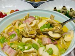 -新光酒家·河豚·海鲜·蟹料理(浦东店)