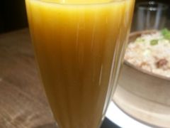 -春熙小馆(乘风庄店)
