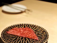 -焼肉矢澤 京都