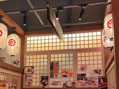 -二丁目食堂(铁西万象汇店)