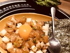 -塚田农场(悠唐店)