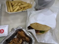 -必胜客(吾悦国际广场店)
