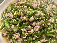 -好记哑巴兔(黄许镇店)