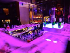 -The Penthouse酒吧