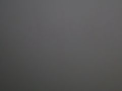 -秋色客家菜(南山店)