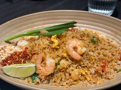 -卡朋西餐(宝安大仟里店)