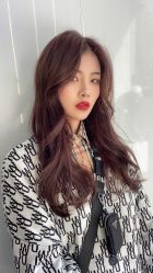 -CD Hair salon