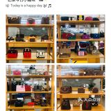 北京探店|好逛又好拍的寺库6.18北京线下体验中心