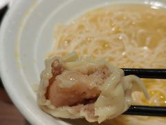 -避风塘·老港味餐厅(虹口龙之梦店)