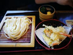 -さぬき面业(高松机场店)