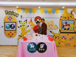 -海豚湾高端月子会所(黄浦店)