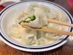 -新兴园饺子馆(河南街店)