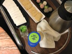 -春润大地海南椰子鸡(沙井京基百纳广场店)