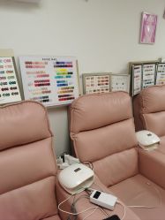 点击看大图 -樱禾NaiL美甲美睫