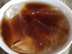 -好吃狗凉糕总店