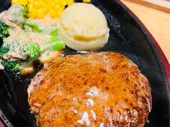 -铃木食堂(杨梅竹店)