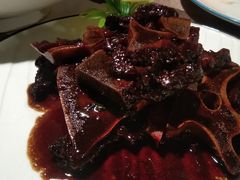 -陶家堡·多意食餐饮(益健路店)