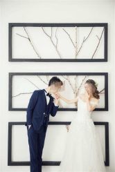 -韩国艺匠ARTIZ STUDIO(博览中心店)