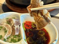 -新兴·金羊座·粤菜点心(乐峰店)