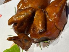 -凯逸轩·匠心粤菜(中城名仕汇店)