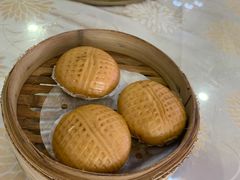 -新东源国际酒店·新东源食坊(沙井店)