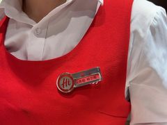 -海底捞火锅(万丰桥店)