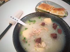 -桃园眷村(万象天地店)