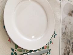 -苏坦土耳其餐厅(白云宾馆店)