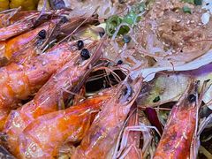 -冰城小镇音乐串吧·聚会餐厅(百子湾店)