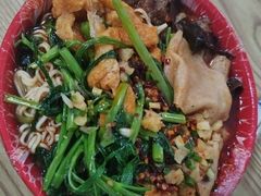 -小吴水煮(羊子巷无任何分店)