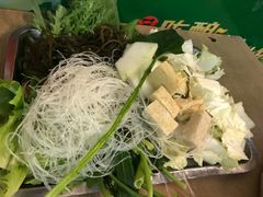 -原柳滩高台阶涮羊肉