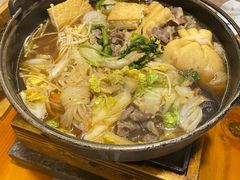 -游You House(西单老佛爷店)