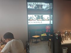 -涿派·炝锅鱼(涿州店)