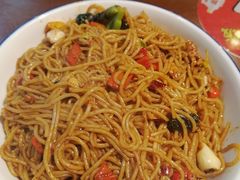 -回家吃饭·地道南昌菜(建德观总店)