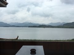 -湖畔居茶楼(湖滨店)
