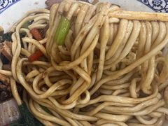 -姚记面馆(瑶琳路店)