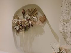 -伊斯坦布尔土耳其清真咖啡餐厅