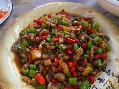 -张鲫鱼家常菜