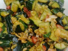 -小泥炉烤肉烧烤大排档