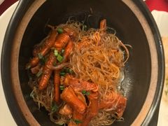 -岷山饭店-岷轩中餐厅