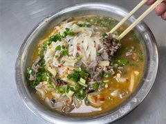 -舒记粉店(七星路店)