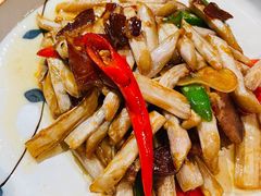 建水草芽荟云腿-都氏家DUSJOY(翡翠城店)