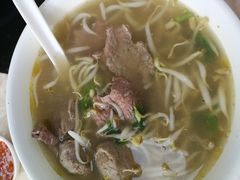 -华威达牛庄(黄埔大道西店)
