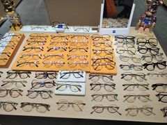 -棱石眼镜(CP静安店)