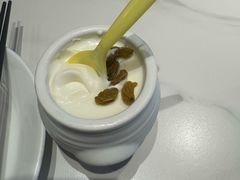 -清真·卡德尔大叔新疆主题餐厅(龙汇路店)