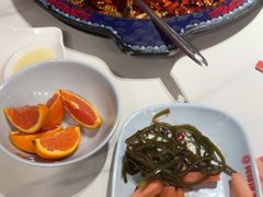 -何师傅美蛙鱼头(汉街店)