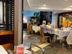 -胜记酒家(荔枝公园店)