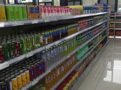 -北京亦庄保税物流中心