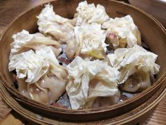 -老绥元烧麦·家常菜(摩尔城店)